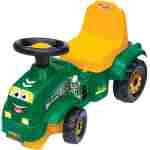 TRAKTOR GURALICA 033557 TRAKTOR GURALICA 033557