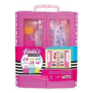 Lindin ormar 037838 - Slika 3