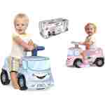 AUTO GURALICA 040401