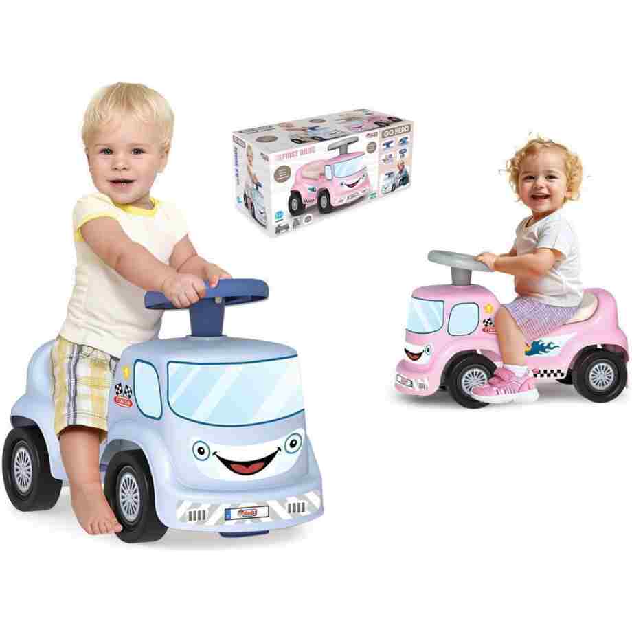 AUTO GURALICA 040401