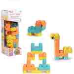 Mekane kocke Dede 040470