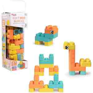 Mekane kocke Dede 040470