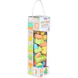 Mekane kocke Dede 040487
