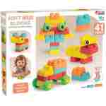 Mekane kocke Dede 040494