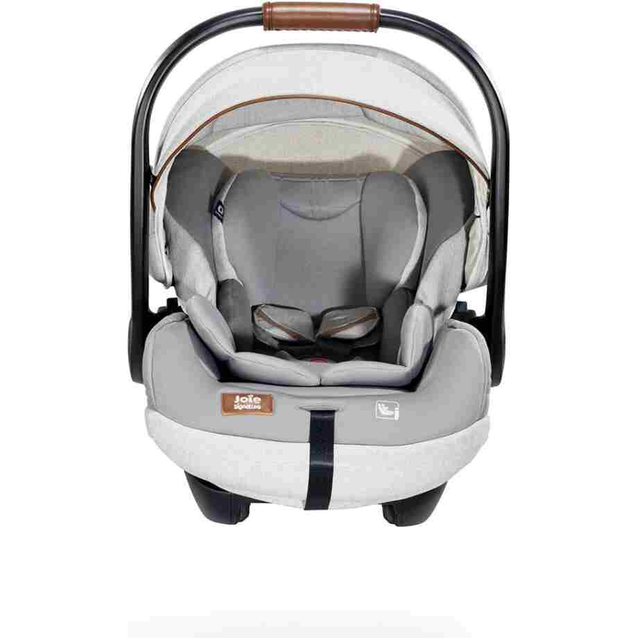 107627002 010 1200 1200px