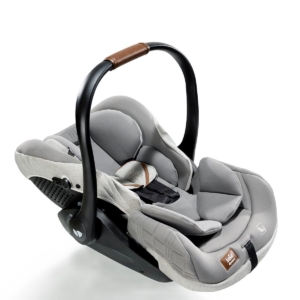 Joie autosedište Signature i-Level 40-85cm - Slika 11