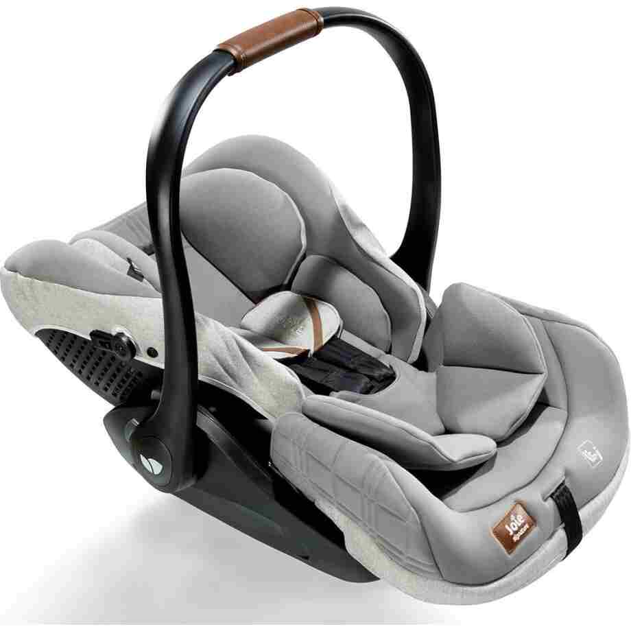 107627002 011 1200 1200px