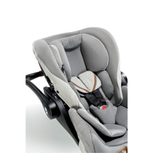 Joie autosedište Signature i-Level 40-85cm - Slika 12