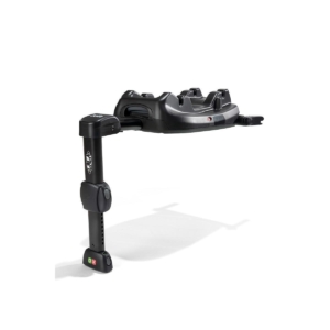 Joie autosedište Signature i-Level 40-85cm - Slika 13