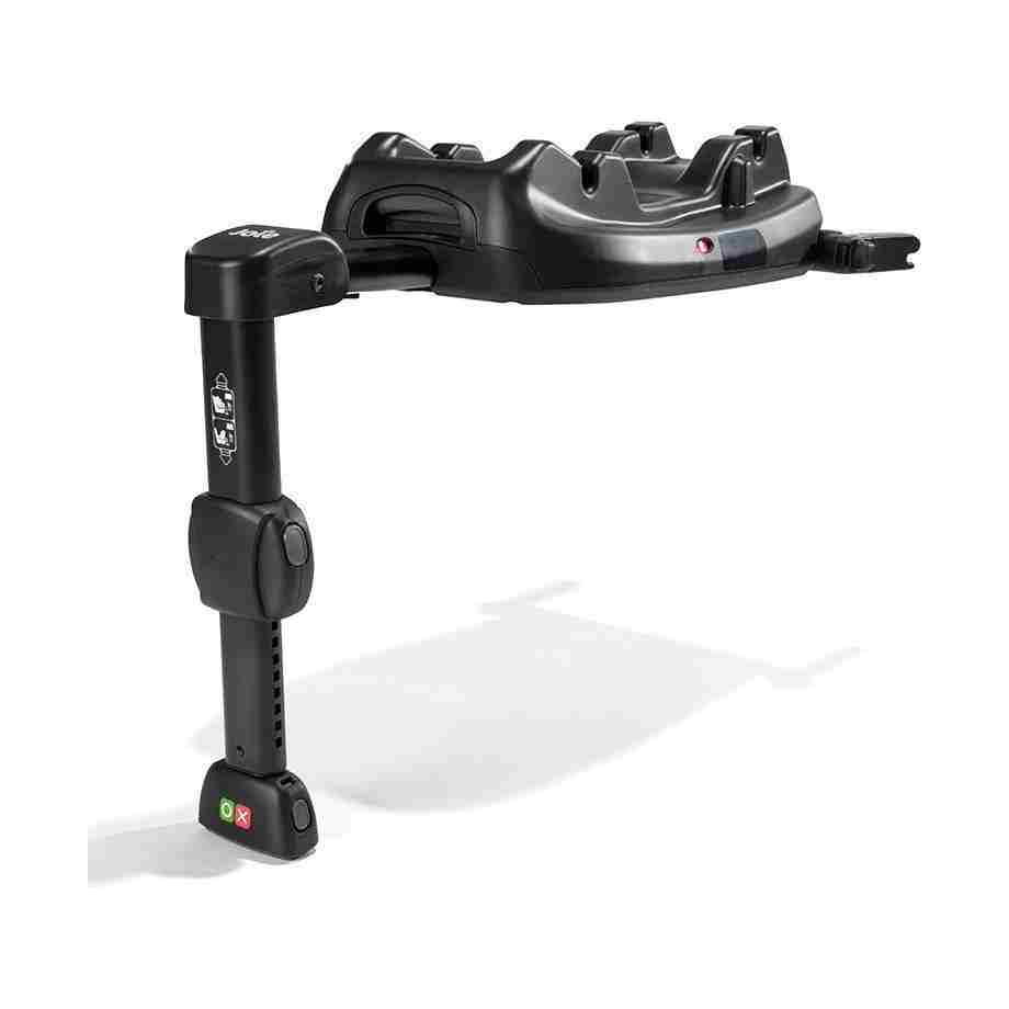 107627002 013 1200 1200px