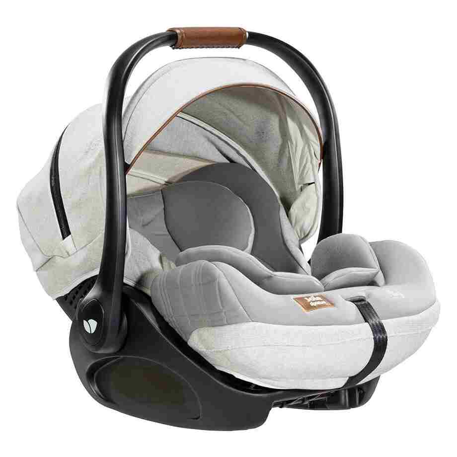 107627002 02 1200 1200px