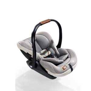 Joie autosedište Signature i-Level 40-85cm - Slika 3