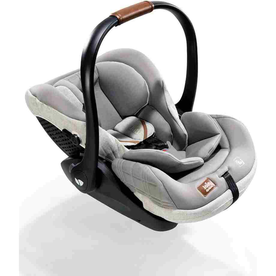 107627002 03 1200 1200px