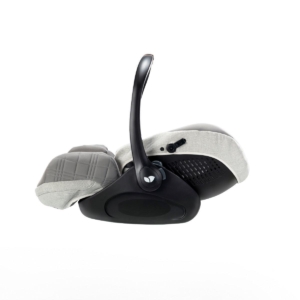 Joie autosedište Signature i-Level 40-85cm - Slika 4