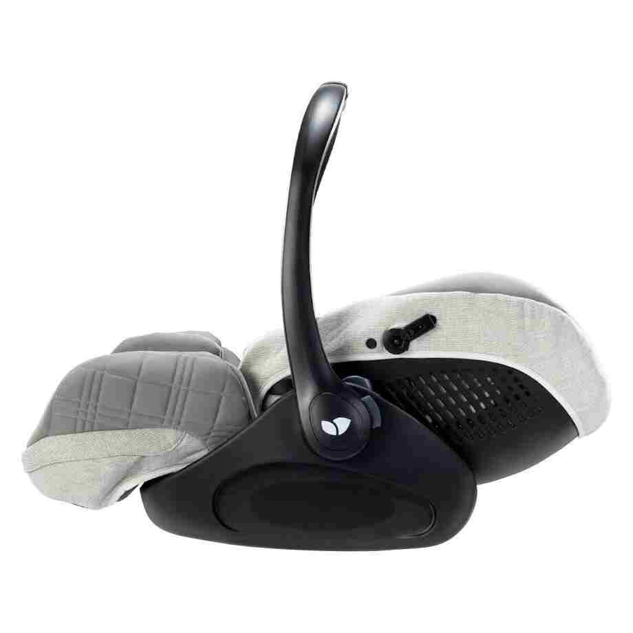 107627002 04 1200 1200px