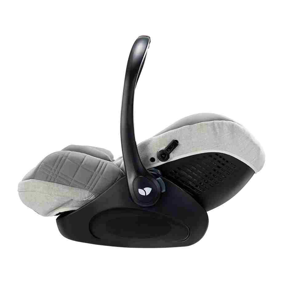 107627002 05 1200 1200px