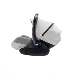 Joie autosedište Signature i-Level 40-85cm - Slika 6