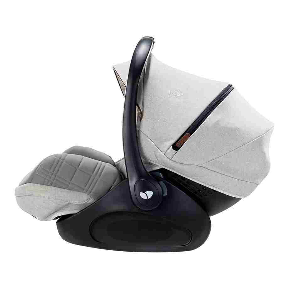 107627002 06 1200 1200px