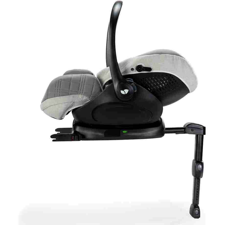 107627002 08 1200 1200px