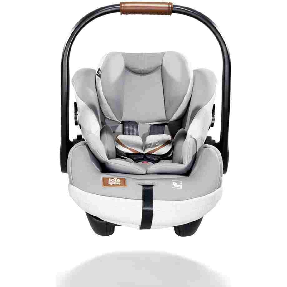 107627002 09 1200 1200px