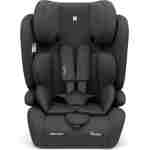 Autosedište 76-150 cm I-PASS I-SIZE black - Slika 2