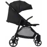 Kolica ALEXA black - Slika 3