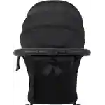 Kolica ALEXA black - Slika 4