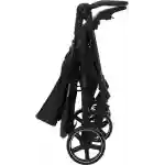 Kolica ALEXA black - Slika 5