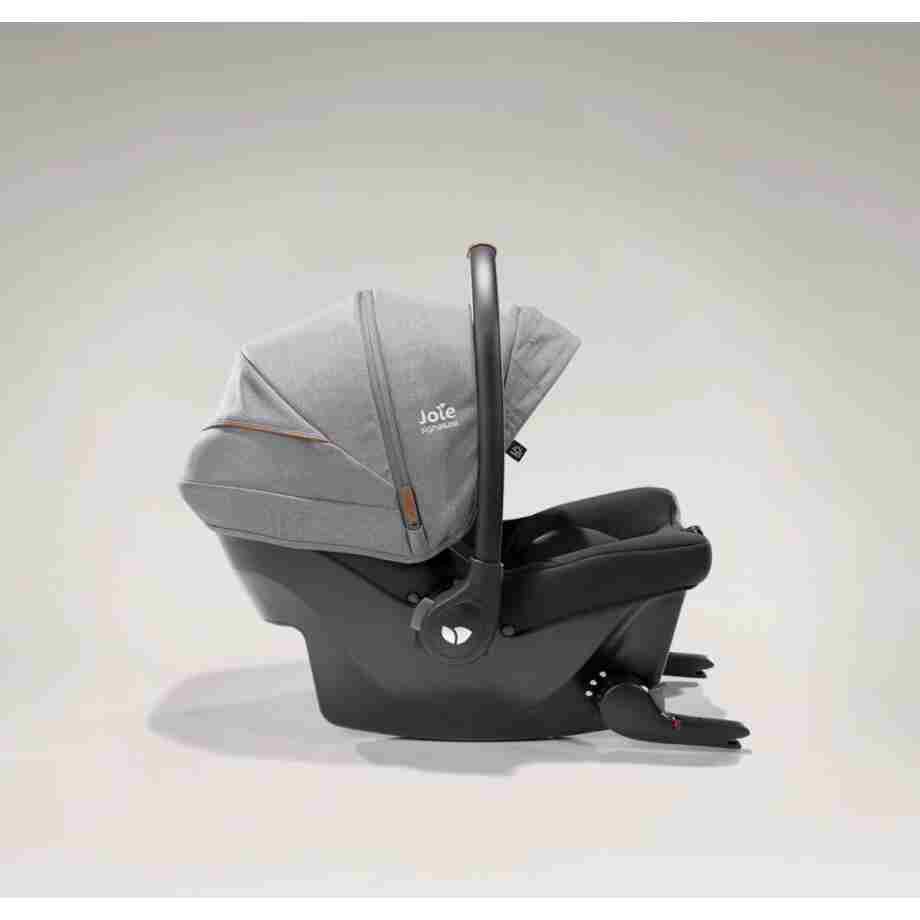 Joie auto sedište Sprint Carbon 40-75cm