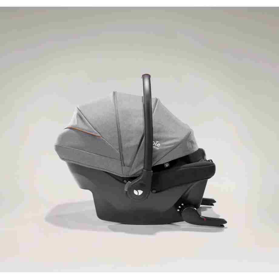 41107628 3 1200 1200px