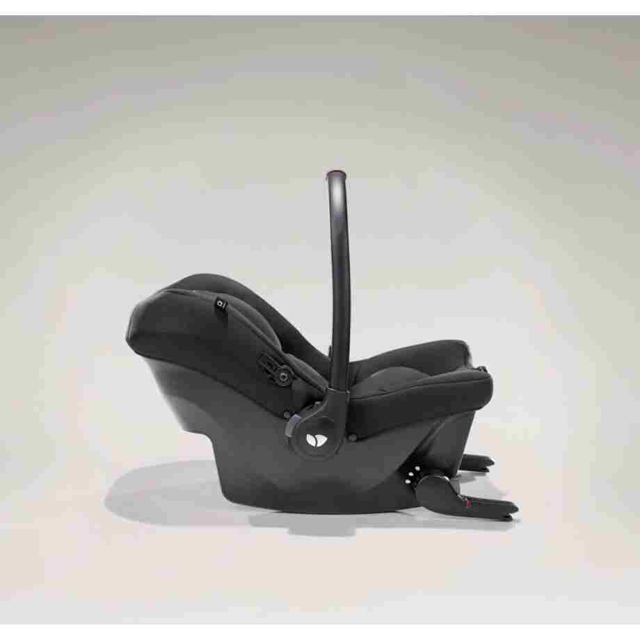 41107628 4 1200 1200px