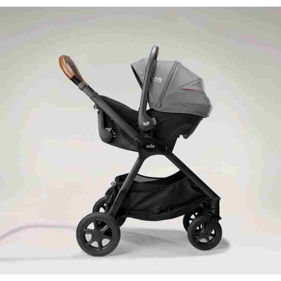 41107628 5 1200 1200px