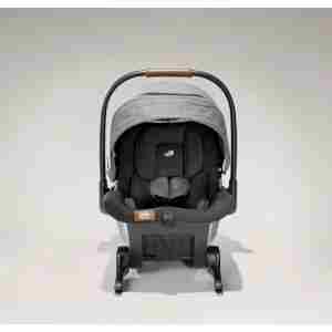 Joie auto sedište Sprint Carbon 40-75cm Joie auto sedište Sprint Carbon 40-75cm - Slika 7