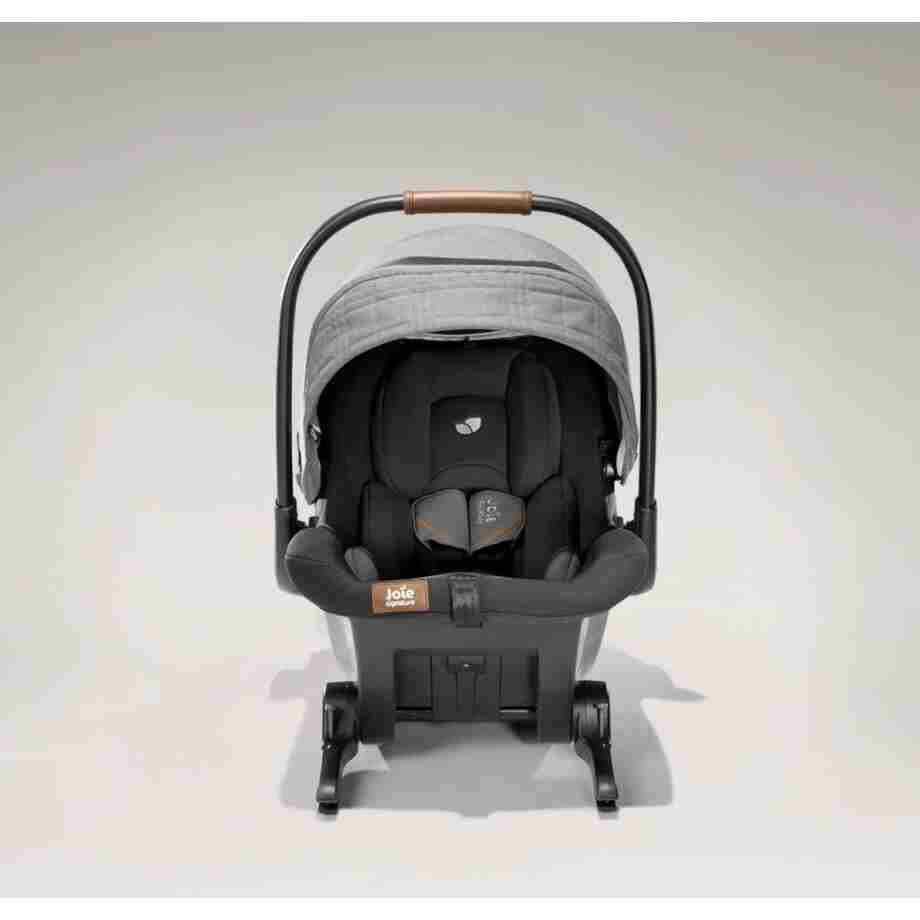 41107628 7 1200 1200px