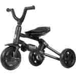 Qplay tricikl Nova Niello Red - Slika 3