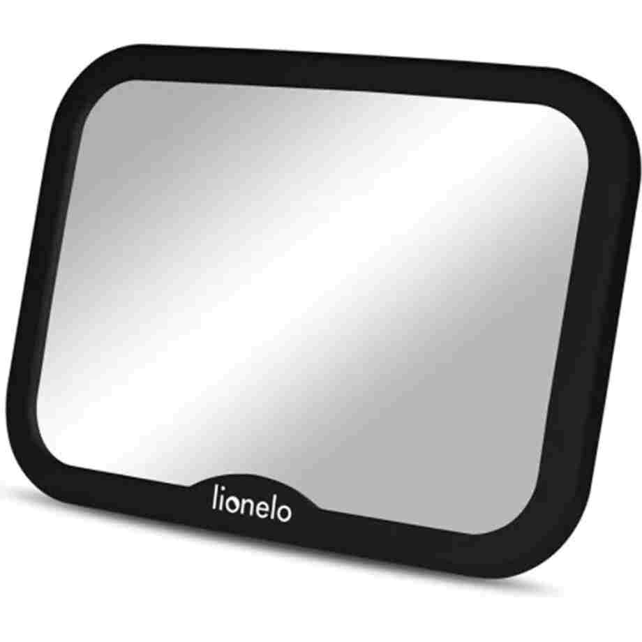 Lionelo ogledalo Sett Black Carbon 41358098099 1200 1200px