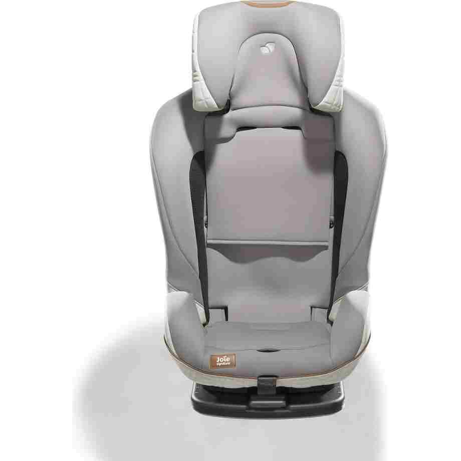 417700051 7 1200 1200px