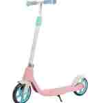Trotinet za decu i mlade – SnakeBoard stil 665roze trotinet 50kg za decu