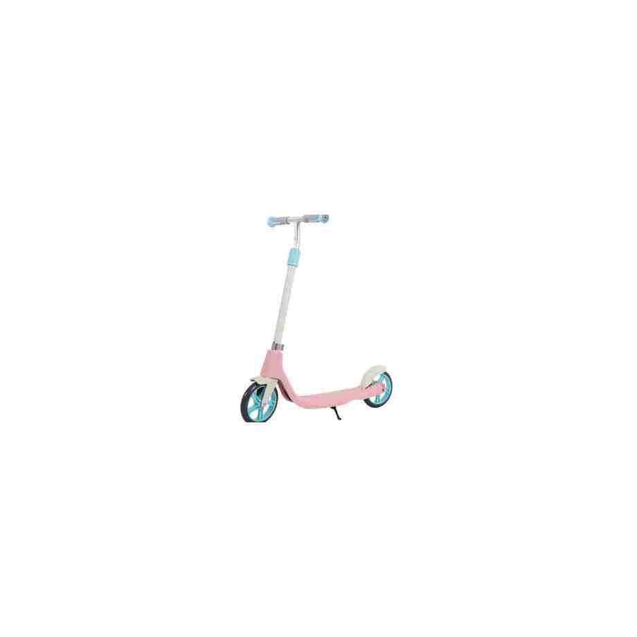 Trotinet za decu i mlade – SnakeBoard stil 665roze trotinet 50kg za decu