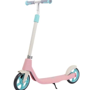 trotinet za50kg za decu