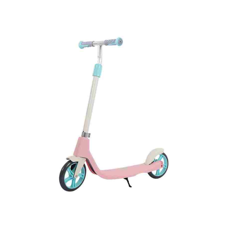 trotinet za50kg za decu