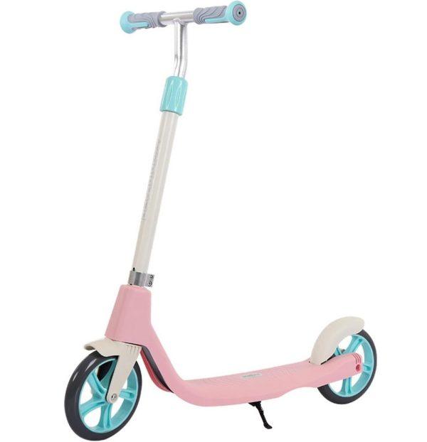 trotinet za50kg za decu