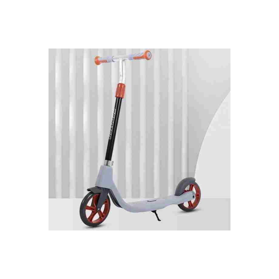 trotinet za50kg za decu
