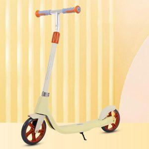 trotinet za50kg za decu