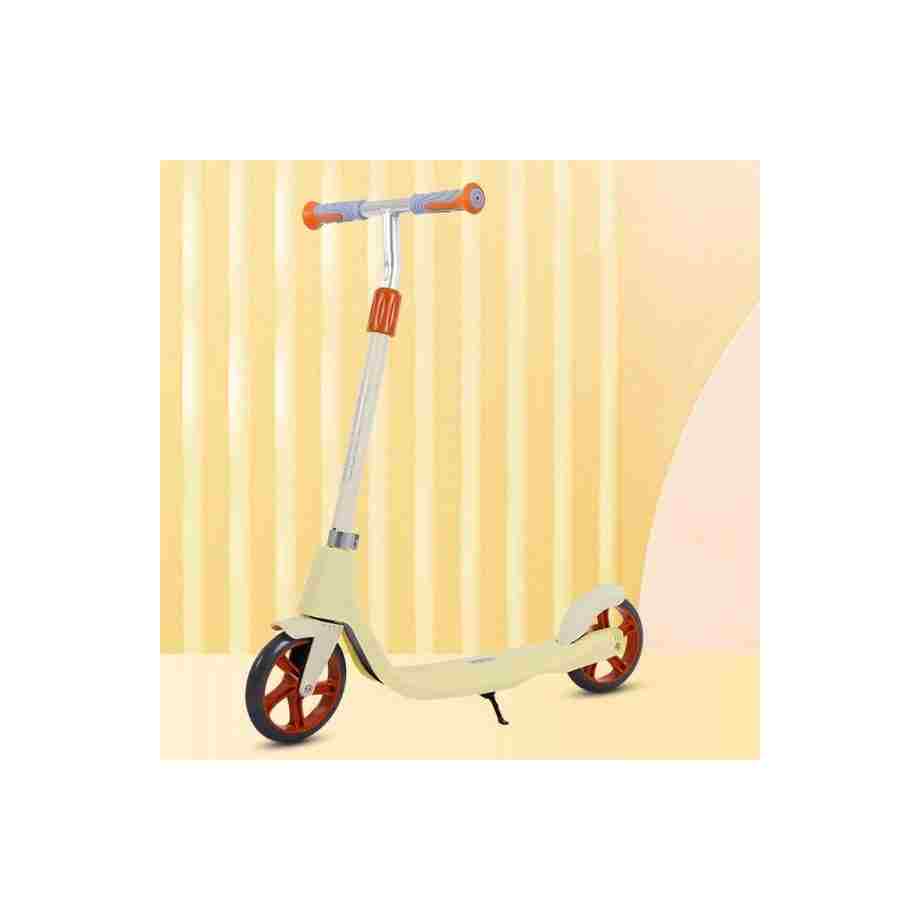 trotinet za50kg za decu