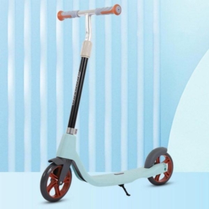 trotinet za50kg za decu