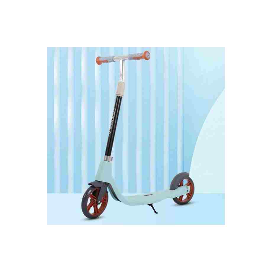 trotinet za50kg za decu