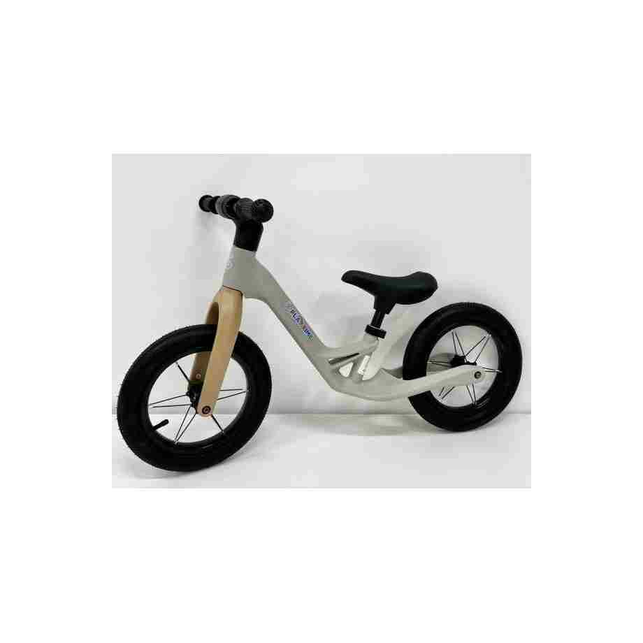 balans bicikla htts://teddykids.rs