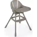 STOLICA ZA HRANJENJE 075659 stolica za hranjenje 075659 u plavoj boji za decu