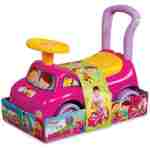 AUTO GURALICA 031034 AUTO GURALICA 031034